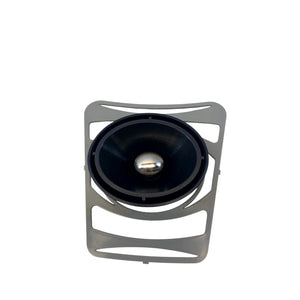 Jet Marquis Vector 21 Cone 2016-