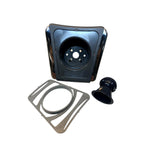 Jet Marquis Vector 21 Direkt stor insats 500 riktad munstycke 2019+ (1)