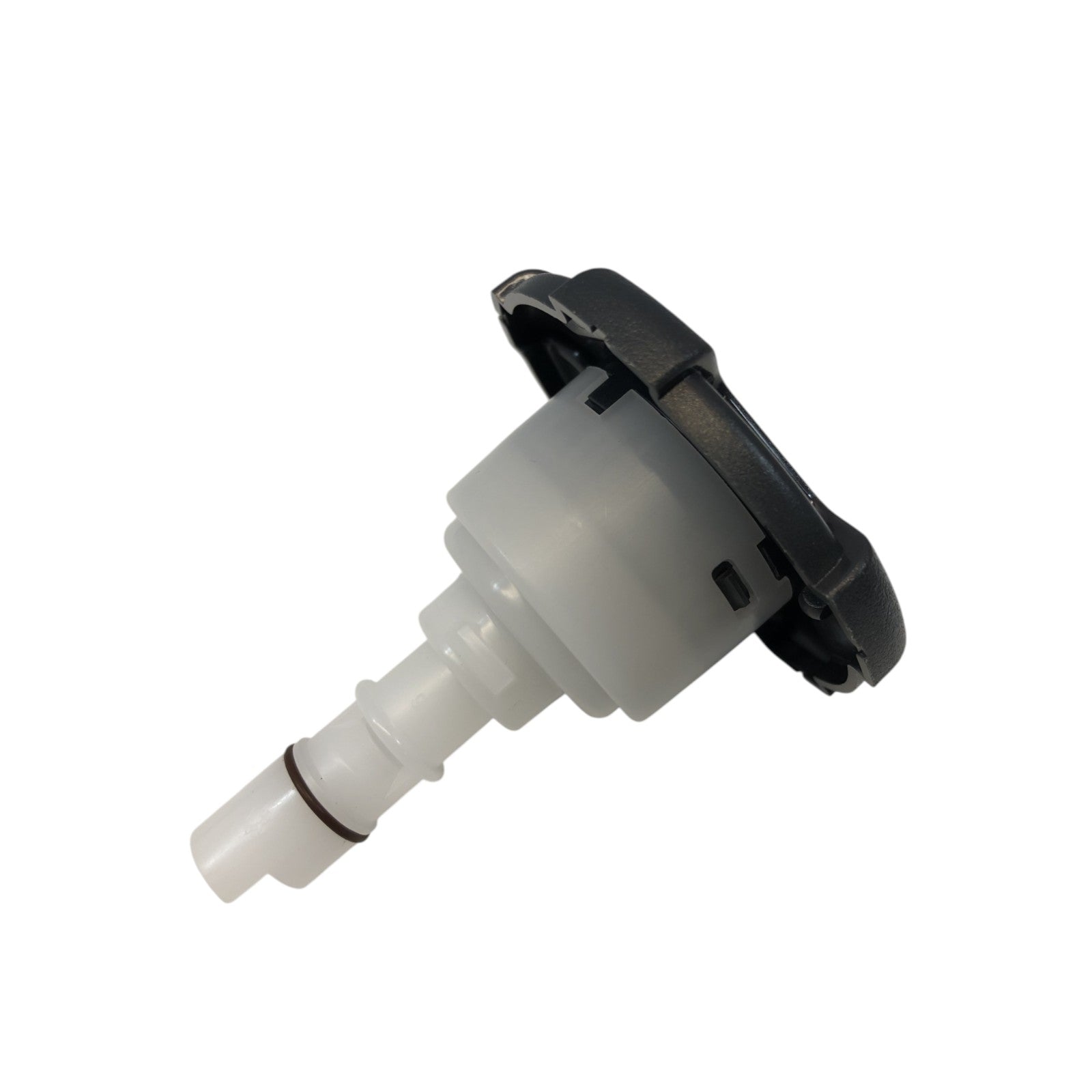 Jet Marquis 4 1.2" HK16 Rostfri riktbar (1)