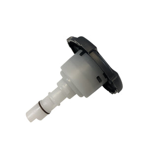 Jet Marquis 4 1.2" HK16 Rostfri riktbar (1)