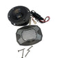 KIT V21 SPEAKER W-SCREWS (2)