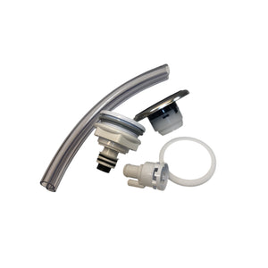 KIT JET INSTALL REGAL ASSEMBLED