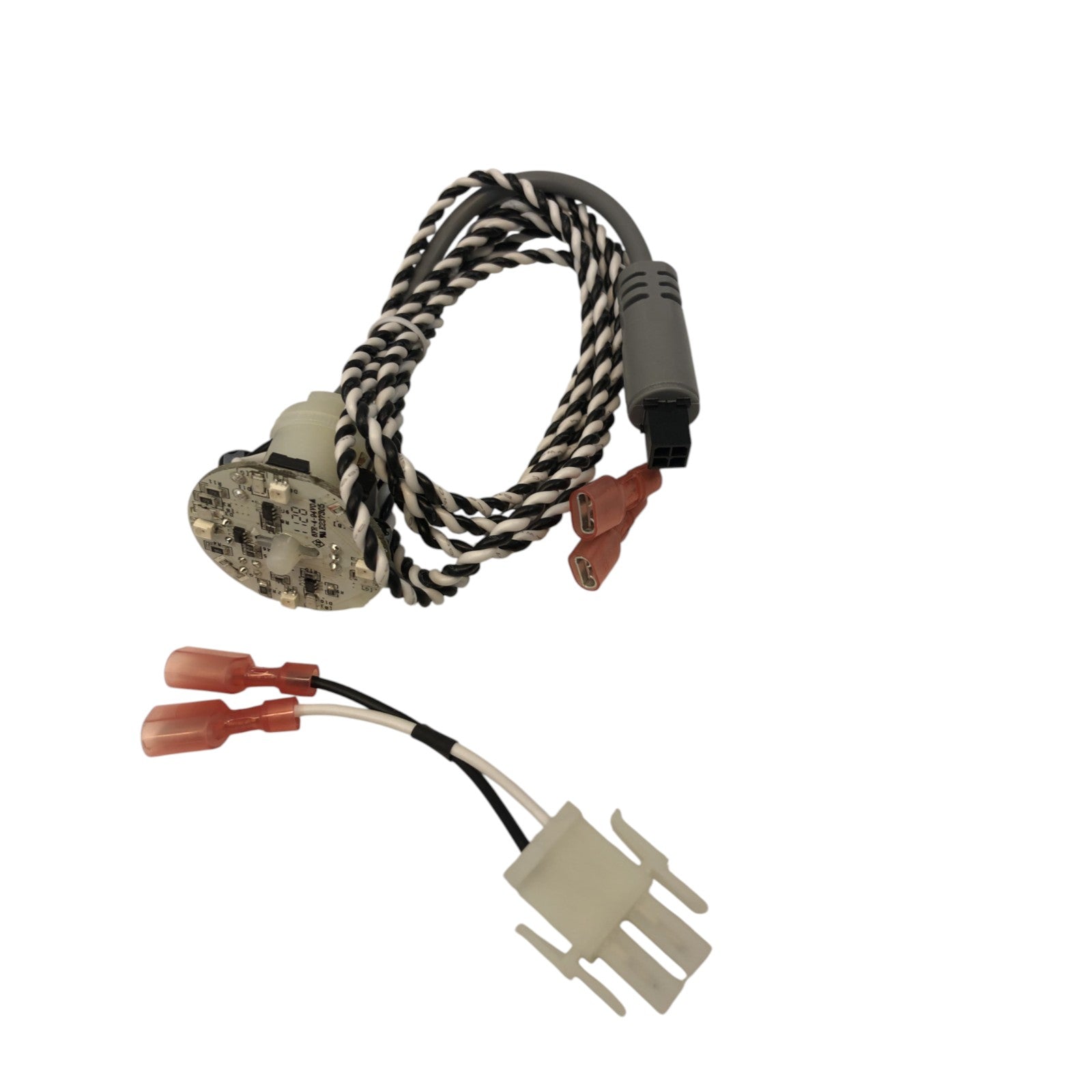 Lampa 10 LED Sloan Marquis