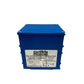 Transformator Certikin - IP65 - 400W, 12V