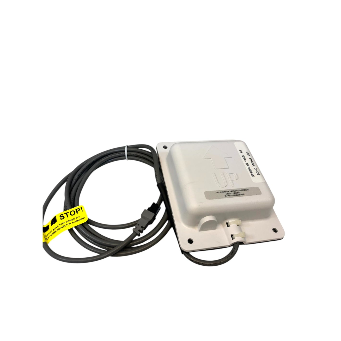 Balboa Wifi-modul (1)