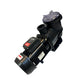 Pump Certikin Aquaspeed 3,0 hk (2,2 kW) 3-fas