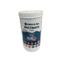 Swim & Fun Multimate Kombitabletter 1 kg