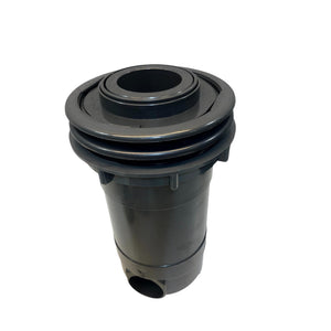 FILTER HOUSING 25SF GRAPHITE (1)