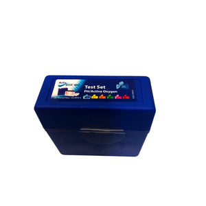 Test Set PHActive Oxygen