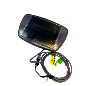 Styrpanel Marquis Spa Touchscreen Balboa Spa Touch 2 (1)