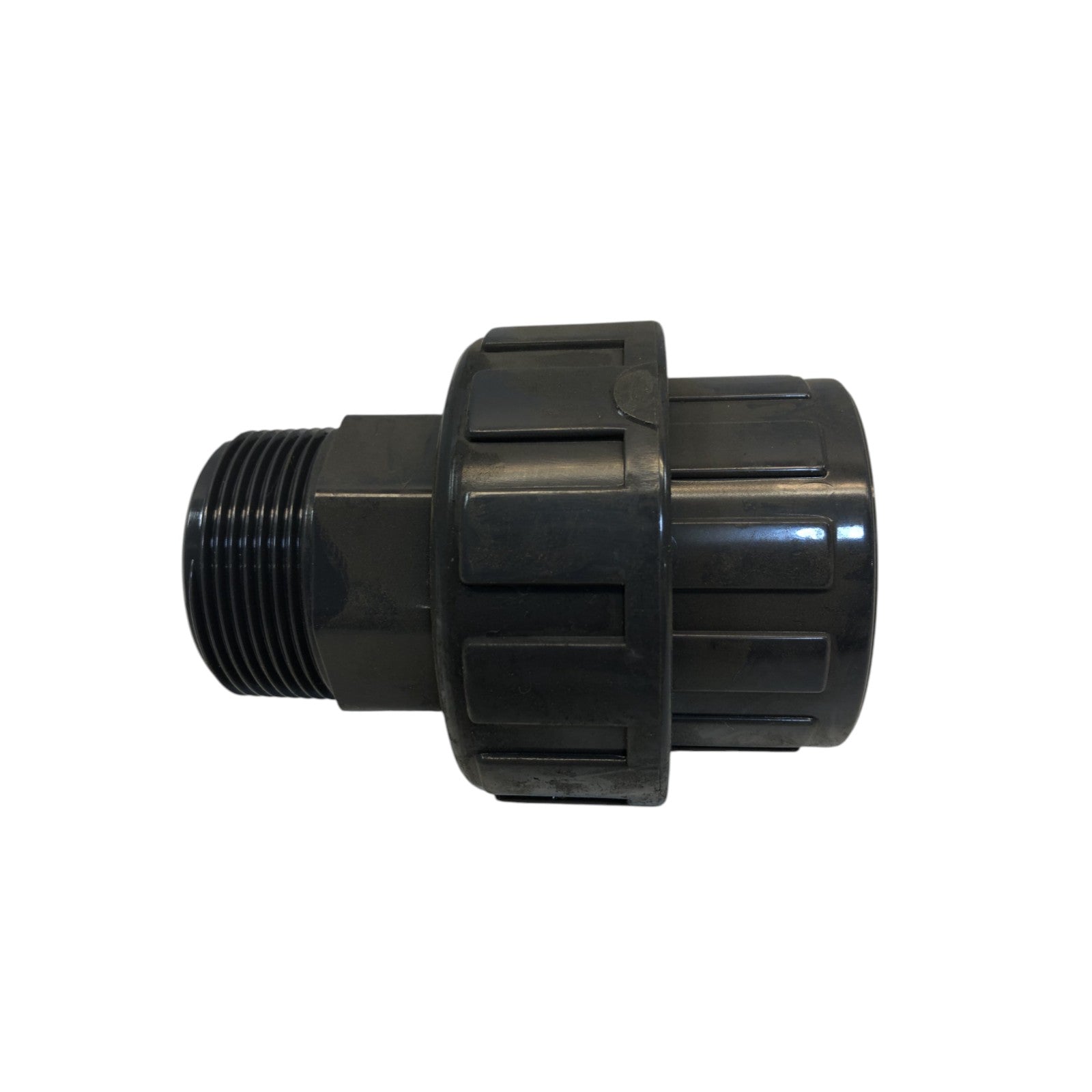 PVC Union 50 x 1 1.2" (1)