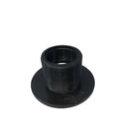 Inlopp Betongpool - glasfiberpool Certikin Optimus 1,5" Svart (1)