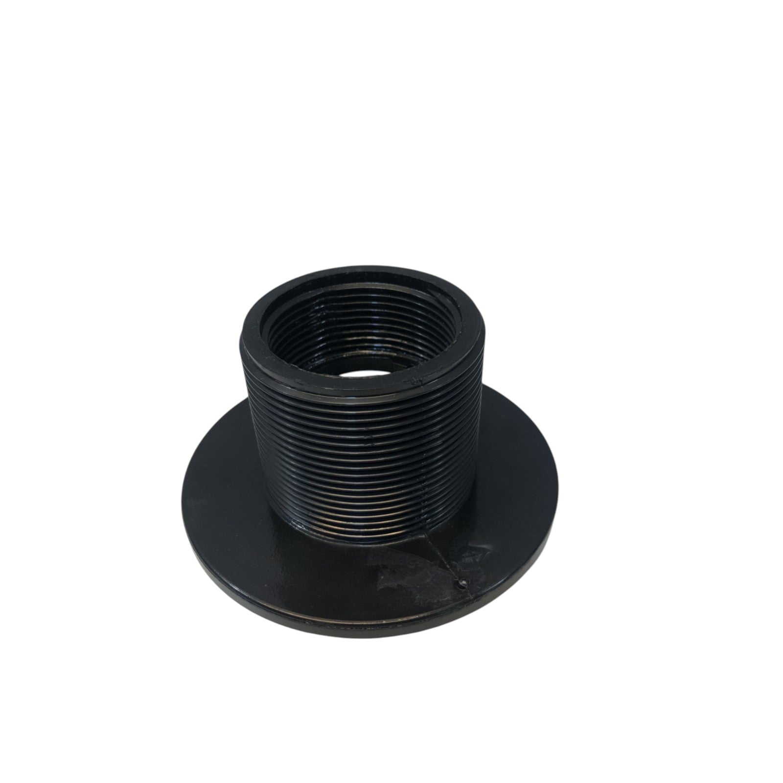 Inlopp Betongpool - glasfiberpool Certikin Optimus 1,5" Svart (1)