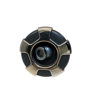 Jet Marquis Crown 4 1-4 tum Riktbar Grafit-Rostfri Celebrity 2019 (1)