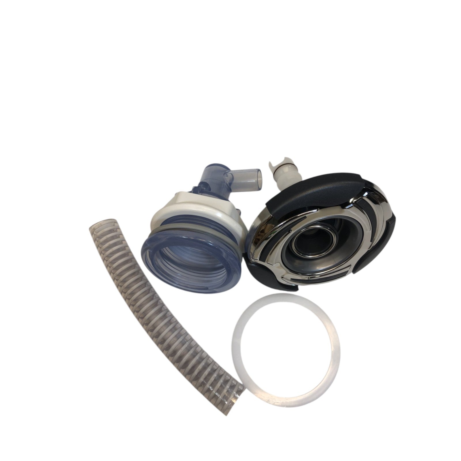 Kit Insert jet 3 directionnel Celebrity Elite