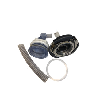 Kit Insert jet 3 directionnel Celebrity Elite