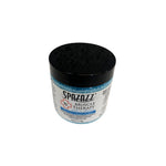 Doftsalt Spazazz RX Therapy 113g – Muskelterapi - Hot 'N' Icy