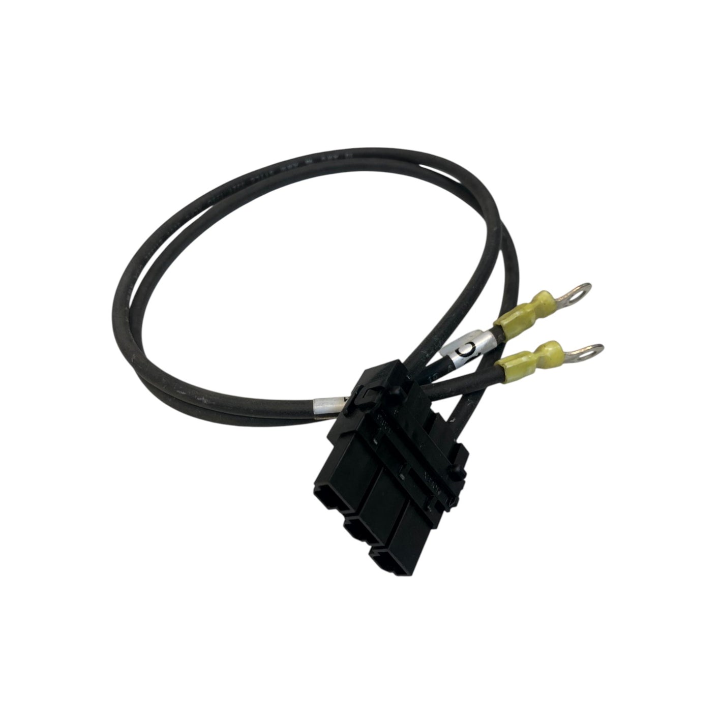 Anslutnings kabel Balboa värmare BP modell MQBP20 PK RB2 (1)