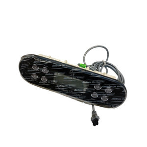 Balboa Styrpanel ML700