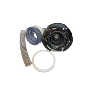 Kit Insert jet 3 directionnel Celebrity Elite (2)