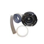 Kit Insert jet 3 directionnel Celebrity Elite (2)