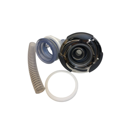 Kit Insert jet 3 directionnel Celebrity Elite (2)