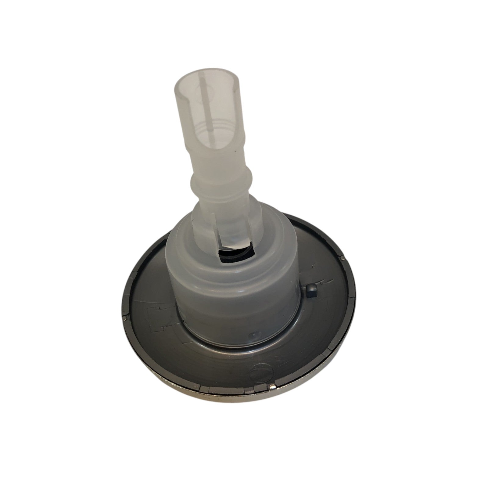 Jet Marquis 3 5.16" HK12 Rostfri 7-ports massage (1)