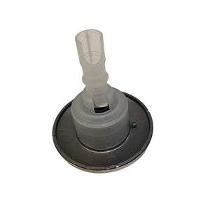 Jet Marquis 3 5.16" HK12 Rostfri 7-ports massage (1)