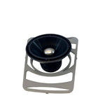 Jet Marquis Vector 21 Cone 2016- (1)