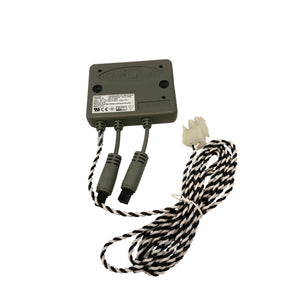 LED kontrollenhet Sloan liten
