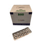 Testtabletter Phenol Red Rapid 500st (2)