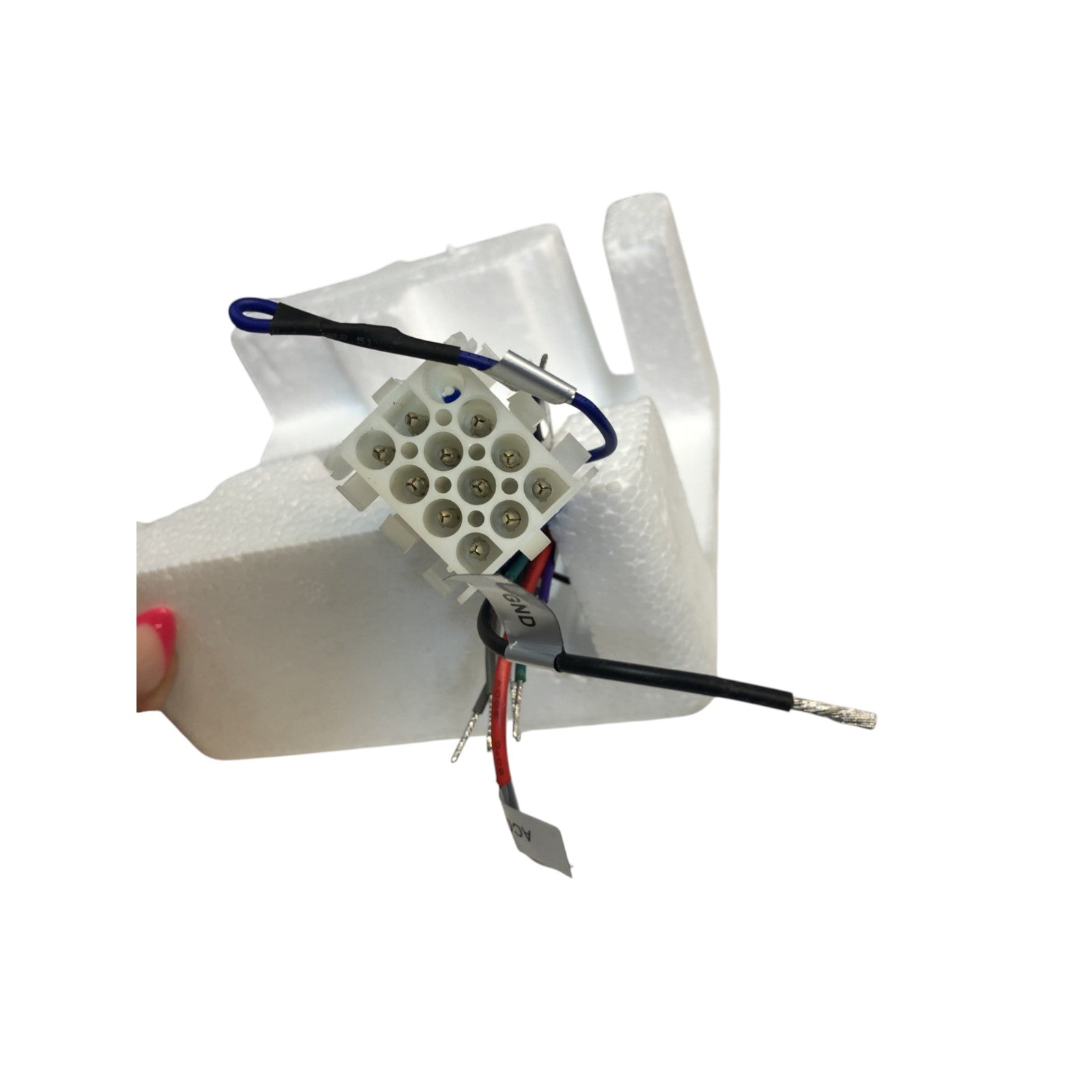 Marquis Elite‑spa stereo mil-prv22 (5)