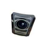 Jet Marquis Vector 21 Direkt stor insats riktbar 2016+ 500 serien (2)