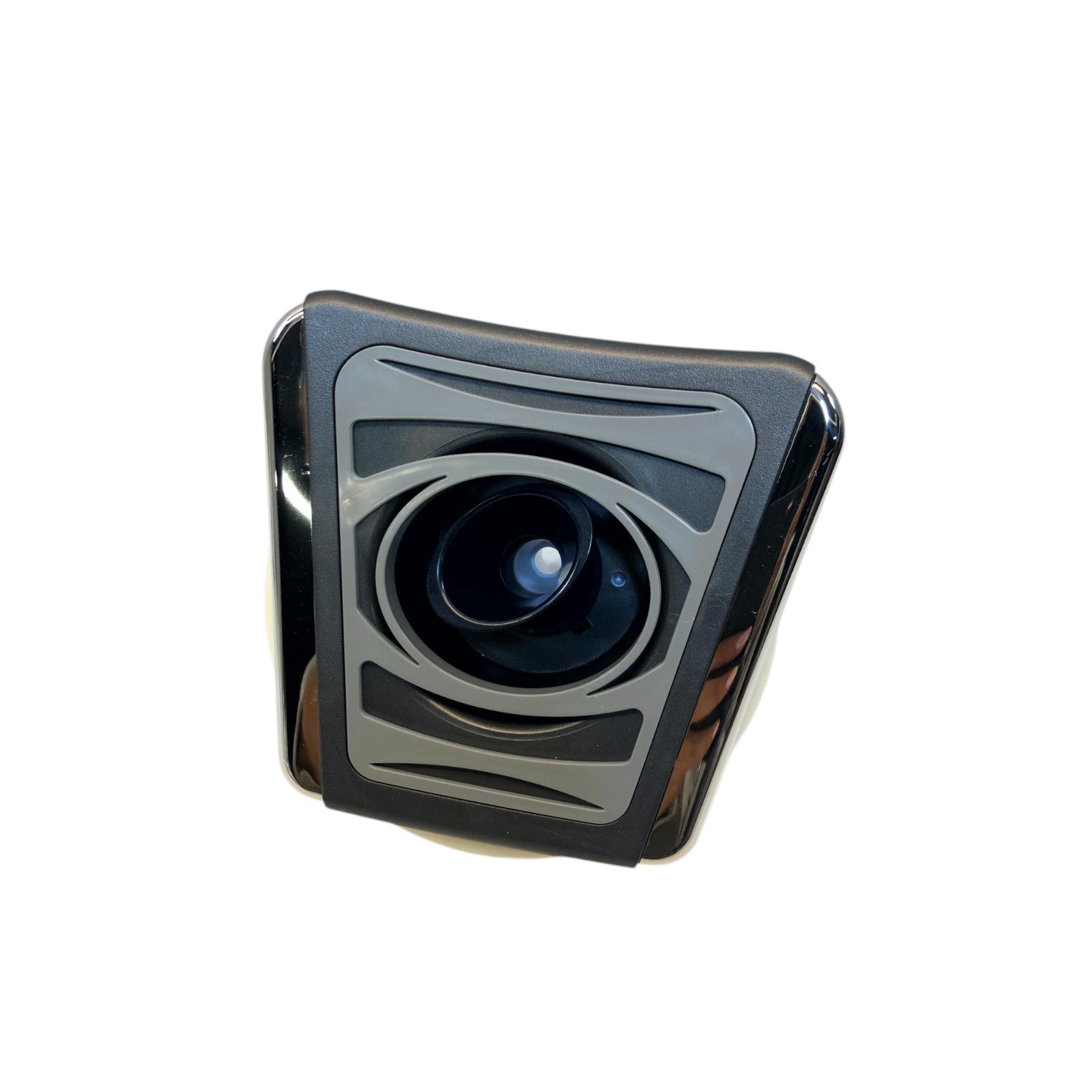 Jet Marquis Vector 21 Direkt stor insats riktbar 2016+ 500 serien (2)