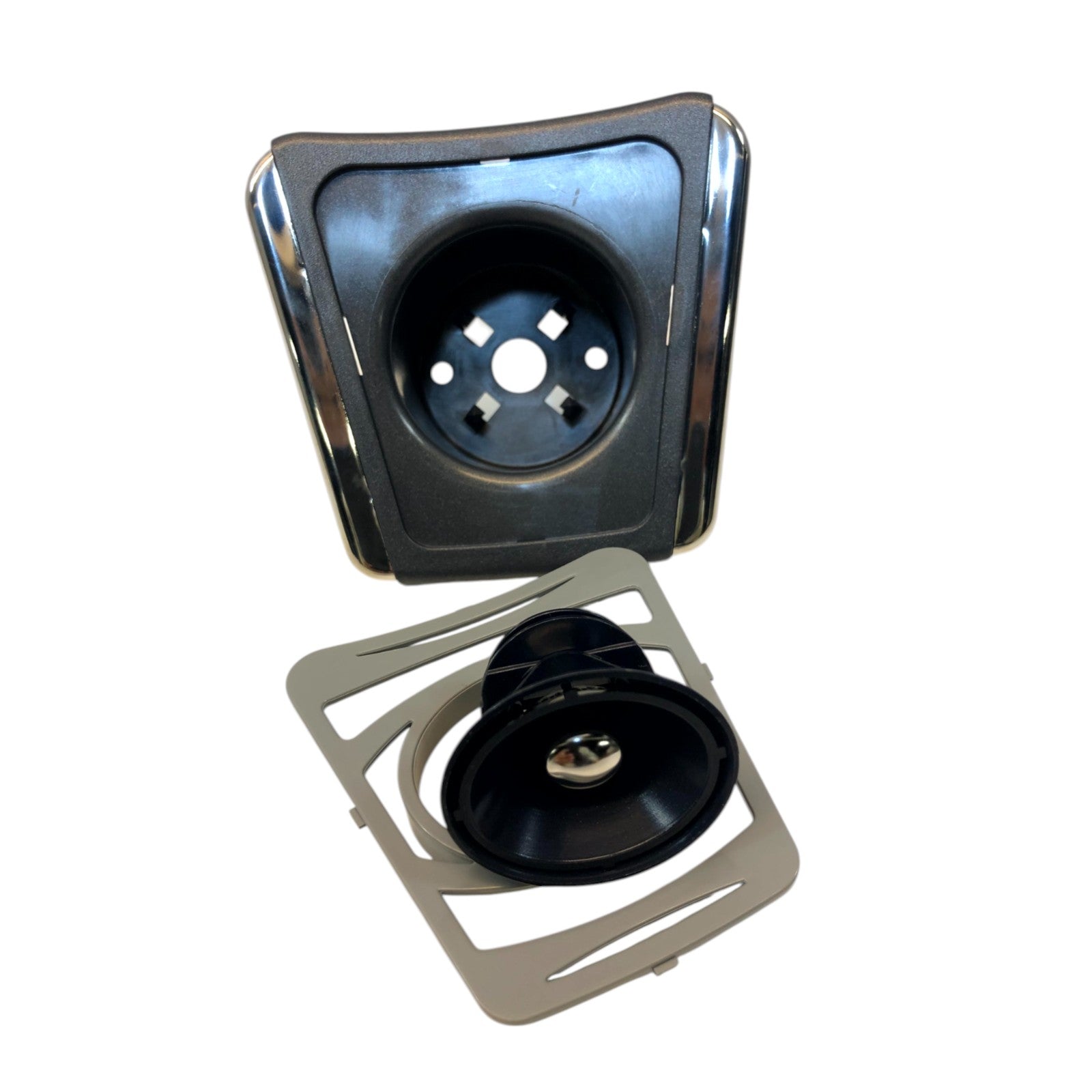 Jet Marquis Vector 21 Jetpod-4 Medium Insats, Conal 2019+ 400 (1)