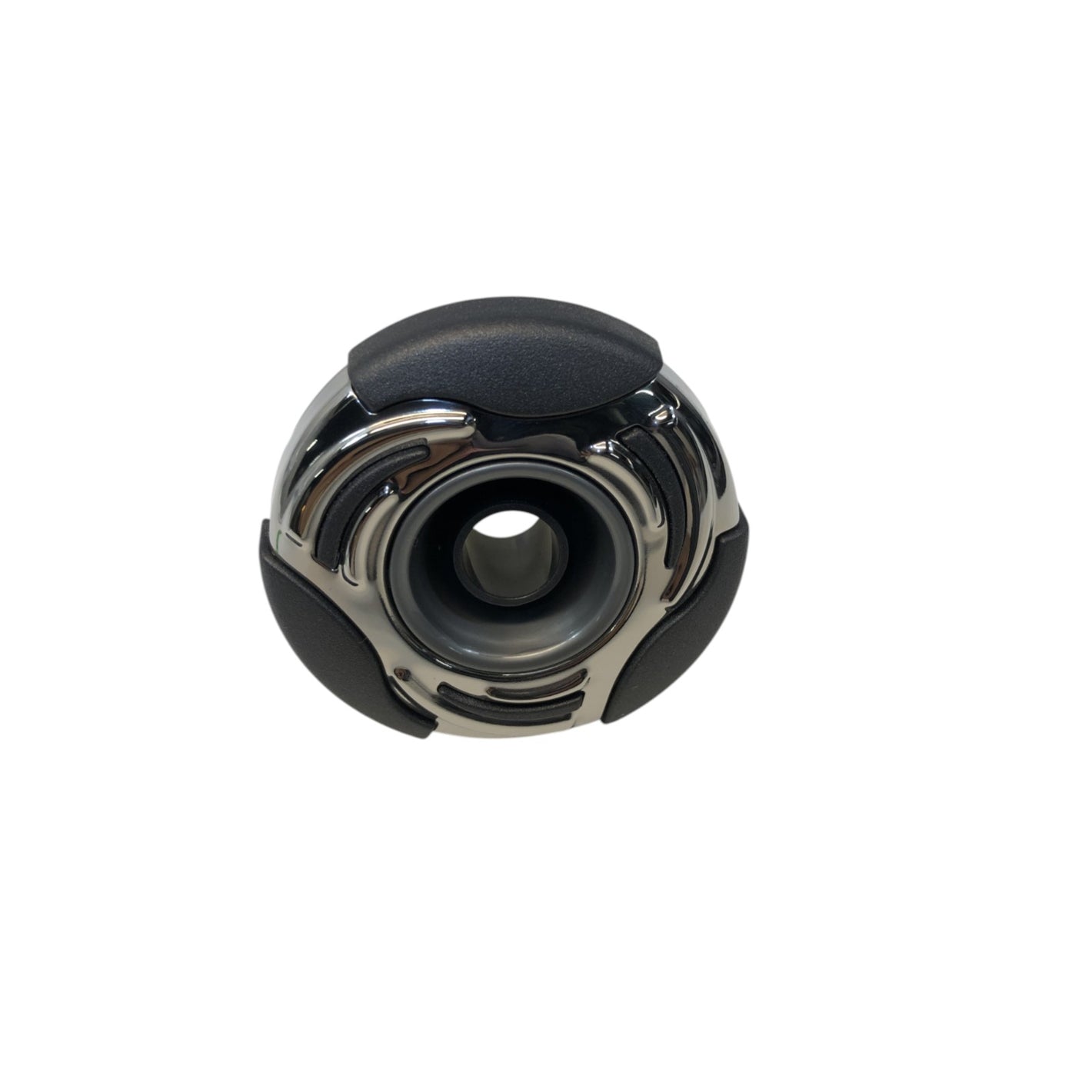 Jet Marquis Celebrity 2 3.16 tum direkt jetinsats 2019+ (1)