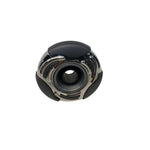 Jet Marquis Celebrity 2 3.16 tum direkt jetinsats 2019+ (1)