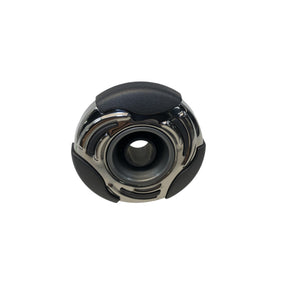 Jet Marquis Celebrity 2 3.16 tum direkt jetinsats 2019+ (1)