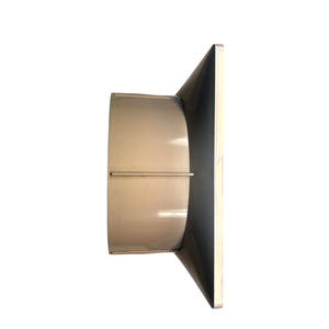 Förlängningskrage med lock Hayward Skimmer SP1084 fyrkantig (1)