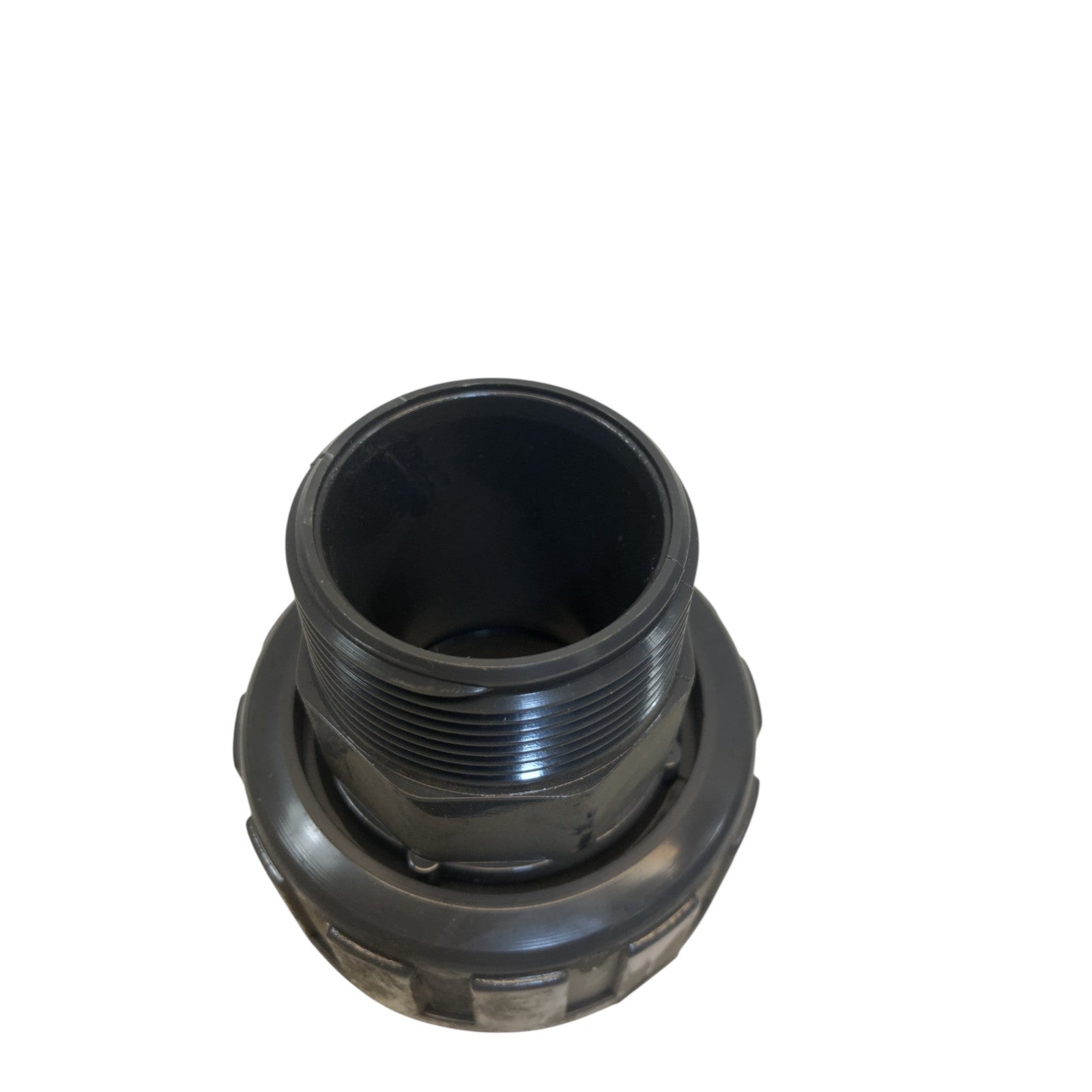 PVC Union 50 x 1 1.2" (3)