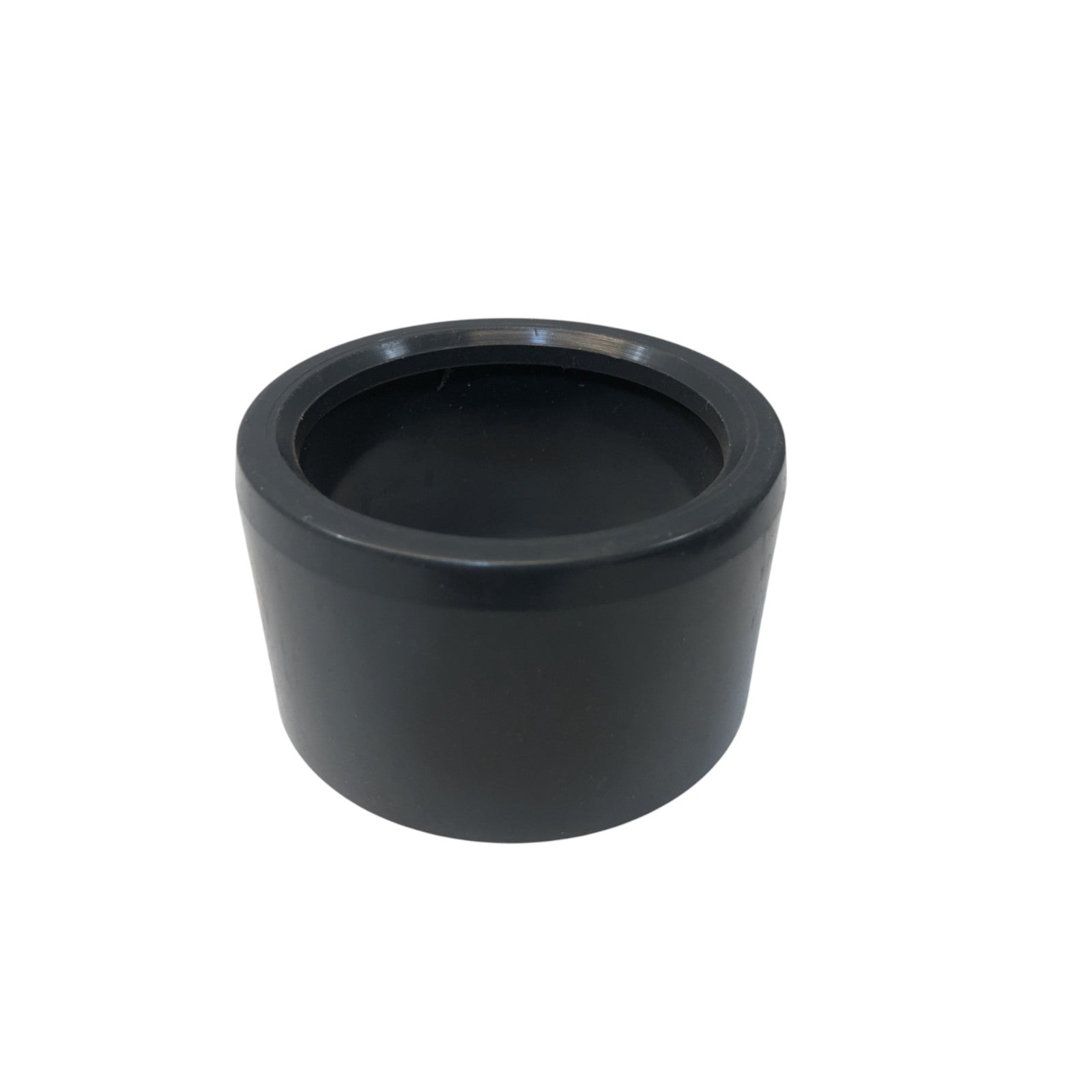 PVC Bustning - Förminskning 75-63mm