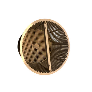 Silkorg för skimmer Hayward passar SP10XX serier (1)