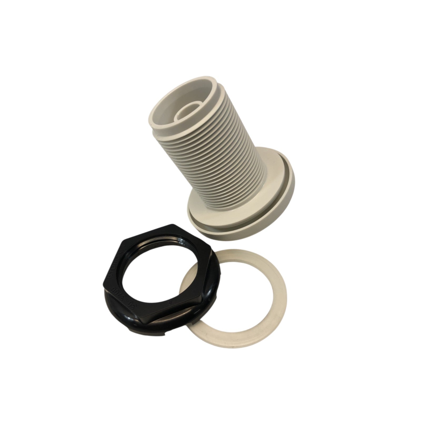 Luftkontroll FTG 1 Hydro AIR 10-2100WHT