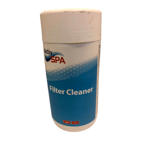 ActivSpa Filter Cleaner 1 L