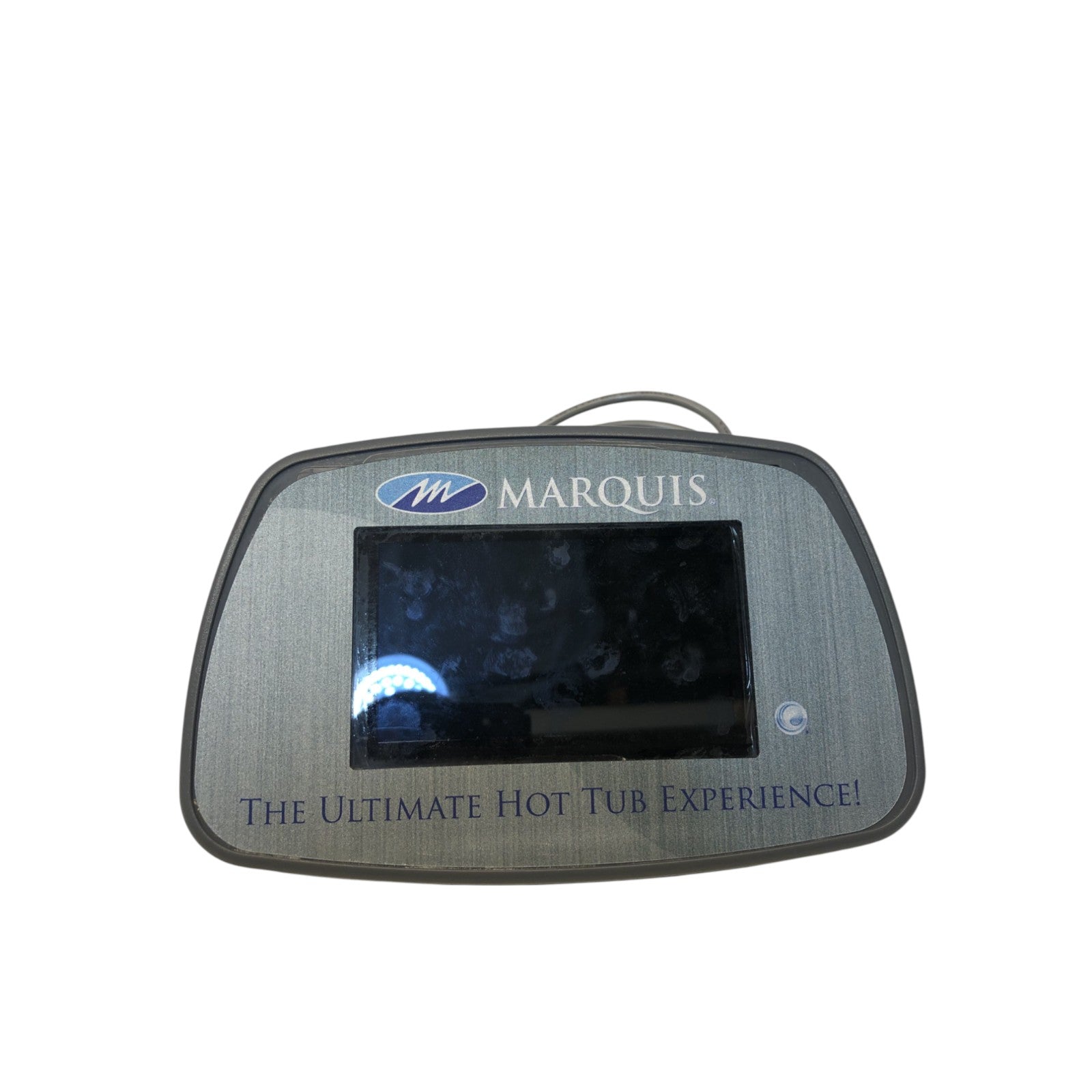 Styrpanel Marquis Spa Touchscreen Balboa Spa Touch 2 (2)