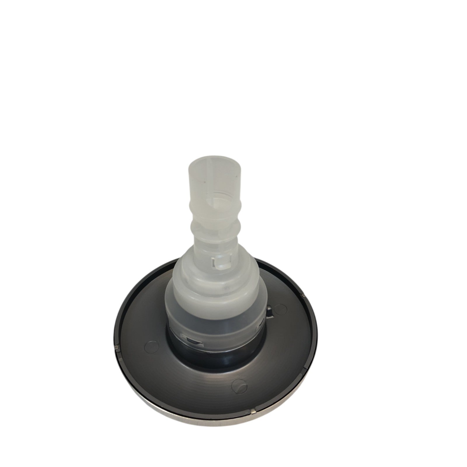 Jet Marquis 4 1.2" HK16 Rostfri riktbar (3)