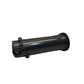 Filterhus Marquis 35SF E-SERIE 2013-18