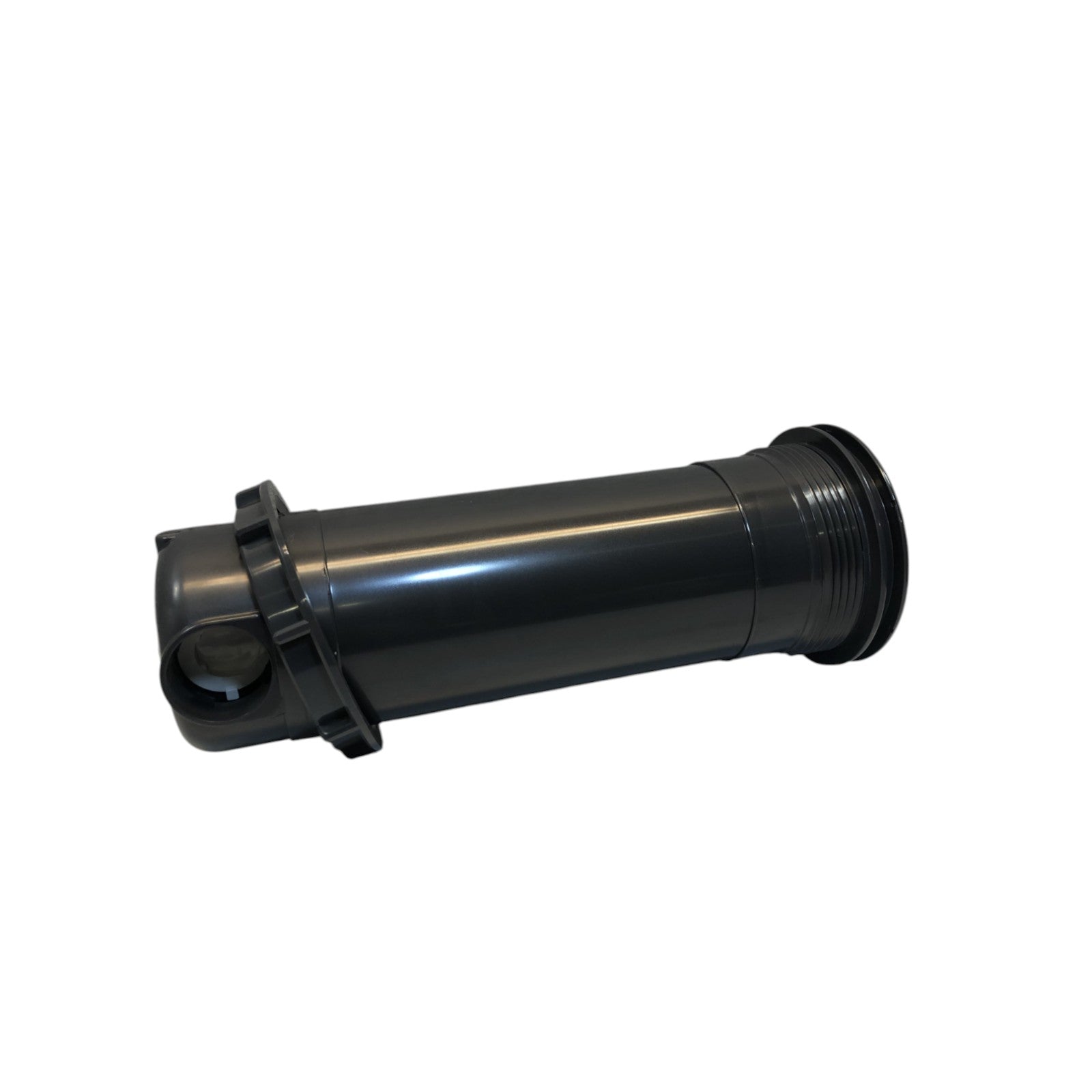 Filterhus Marquis 35SF E-SERIE 2013-18