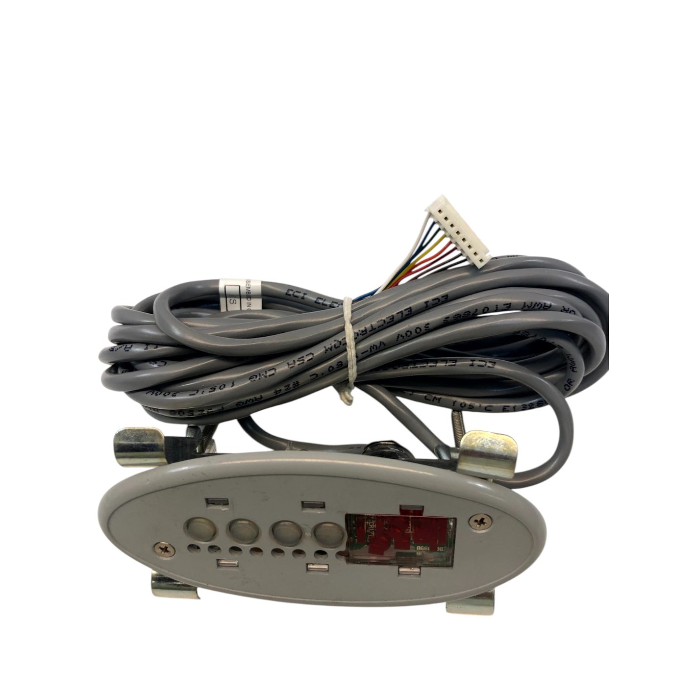 Display Gecko TSC-9 GE1-GE2 (1)