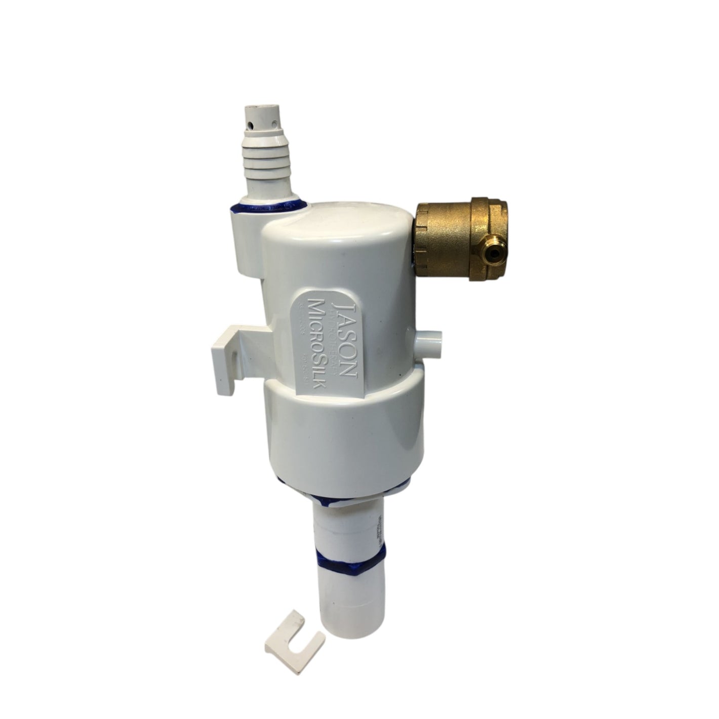 Microsilk reilef valve (1)